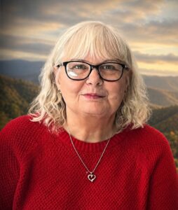 Deborah Kay Felton